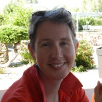 Cécile Leroy