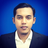 Basuki Rahmat