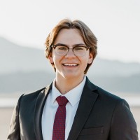 Andrew Cirincione