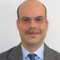 Carlos Rodriguez