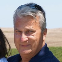 Anthony Romano