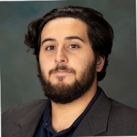 Mike Alzatari