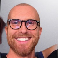 Igor Bozic