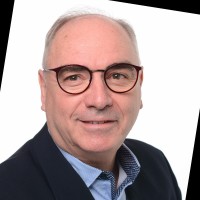 Jürgen Vogel