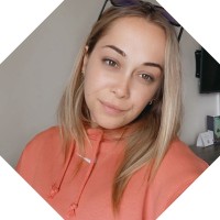 Steph Pescatore