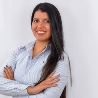 Adriana Espitia Pereira