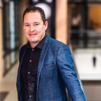 Erik Wilms