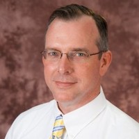 Bruce Mainka, M.S., P.E.