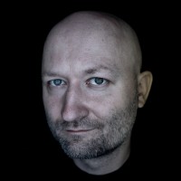 Mateusz Paściak