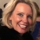 Gail Mcclellan