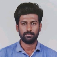Prasanna Sankar