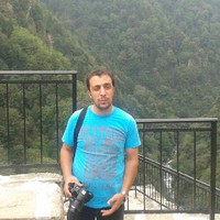 Mehmet Şükrüpaşa