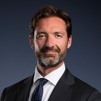 Jason Ireland
