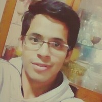 Cesar Chu