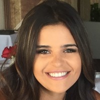 Amanda Brady