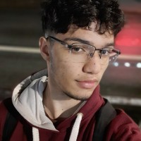 João Henrique Leite