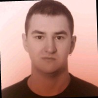 Jevgenij Matvejev