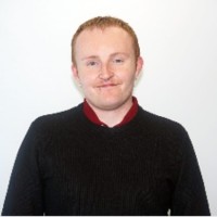 Josh Unwin