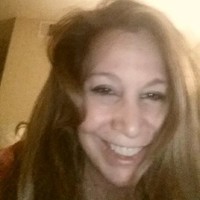Cindy Stallings