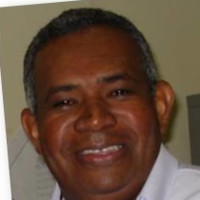 Jorge Proenca