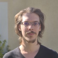Pierre Dzerahovic