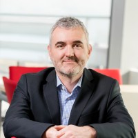 Tomáš Avrat