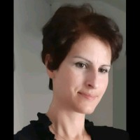 Talar Kazandjian