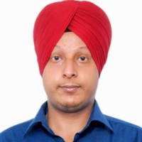 Hardan Singh