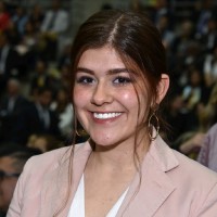 Sara Rivera Escobar