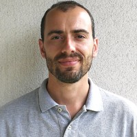 Clément Campaner