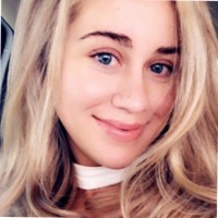 Jenifer Houman