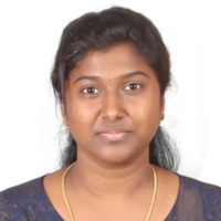 Surya Senthilkumar