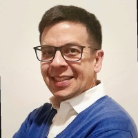 Alejandro Izquierdo S.