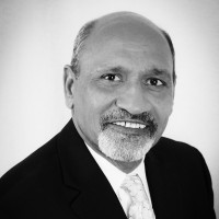 Nasir Malkana
