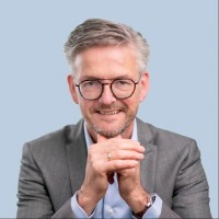 Eugène Tijhaar