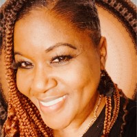 Tracy A Harris