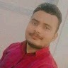 Pubg Dd
