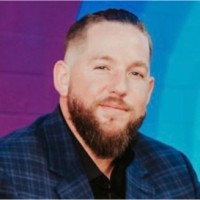 Brock Robinson