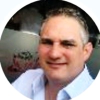 Jose Valle