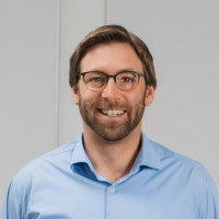 Christopher Koker