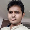 Raghuvaran Sandhi