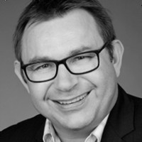 Karsten Reich