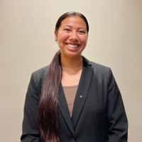 Amber Asuncion