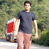 Tushar Batra