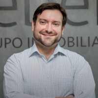 Alonso Varas Rogazi