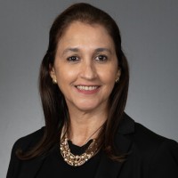 Alexandra Salazar