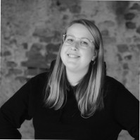 Fabienne Meitner