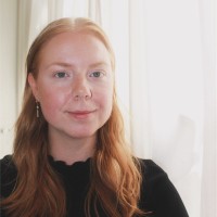 Katrine Hedegaard Nielsen