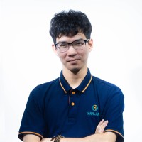 Hà Nguyễn