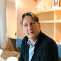 Sjoerd Tolsma